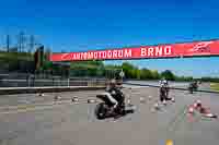Brno;event-digital-images;motorbikes;no-limits;peter-wileman-photography;trackday;trackday-digital-images